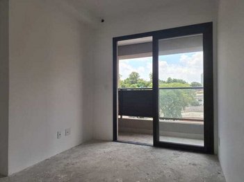 apartment em Rua Kara, Jardim do Mar - São Bernardo do Campo - SP