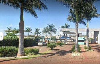 house em Rua André Kemmer, Nova Olinda - Londrina - PR