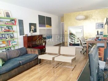 house em Rua Bernarda Luiz, Vila Madalena - São Paulo - SP