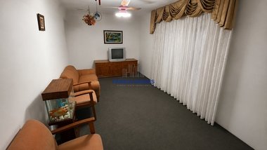 apartment em Rua Almirante Ernesto de Mello Júnior, Aparecida - Santos - SP