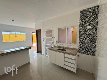 house em Sabaudia, Vila Matilde - São Paulo - SP