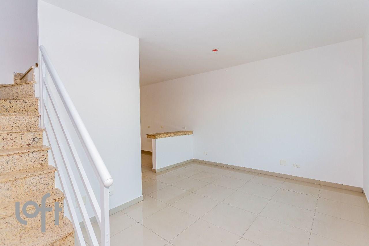 01-CASA-3D-CIDADE-PATRIARCA-SAO-PAULO-oh4j5u