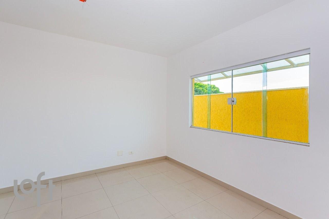 02-CASA-3D-CIDADE-PATRIARCA-SAO-PAULO-oh4j5u