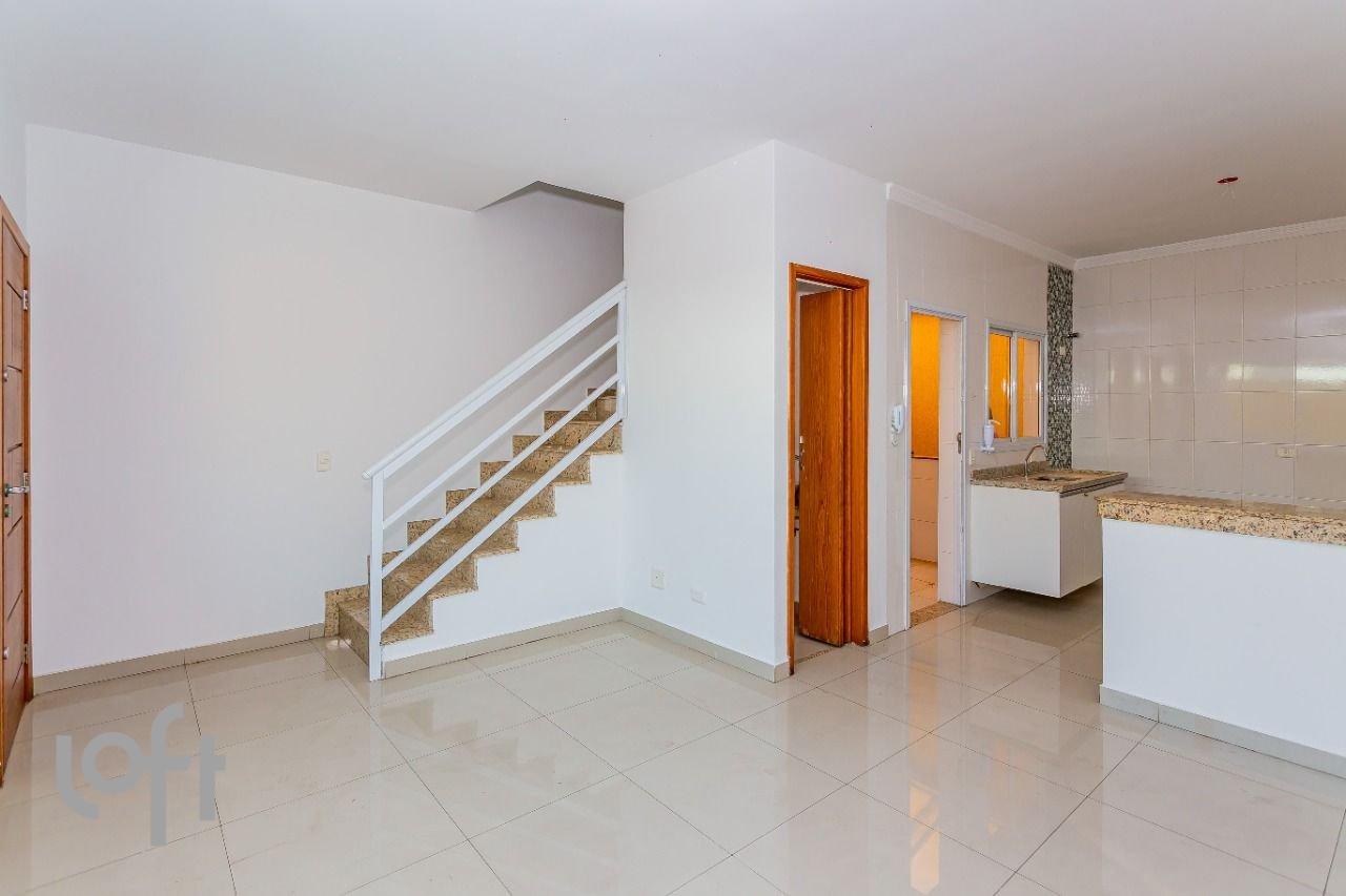 04-CASA-3D-CIDADE-PATRIARCA-SAO-PAULO-oh4j5u