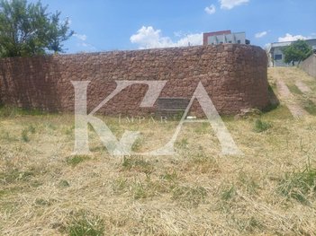 land_lot em Rodovia Mario Tonolli, Cafezal - Itupeva - SP