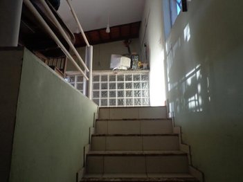 commercial_property em Mato Grosso, Centro - Divinópolis - MG