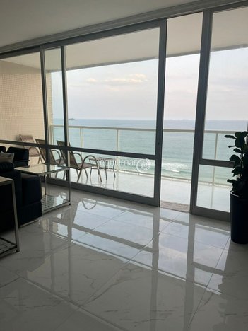 apartment em Marechal Deodoro da Fonseca, Pitangueiras - Guarujá - SP