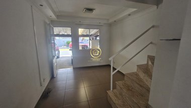 house em Rua Jairo de Almeida Machado, Jaraguá - São Paulo - SP