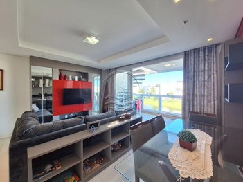 apartment em Avenida Guatambu, Xangri-Lá - Xangri-Lá - RS