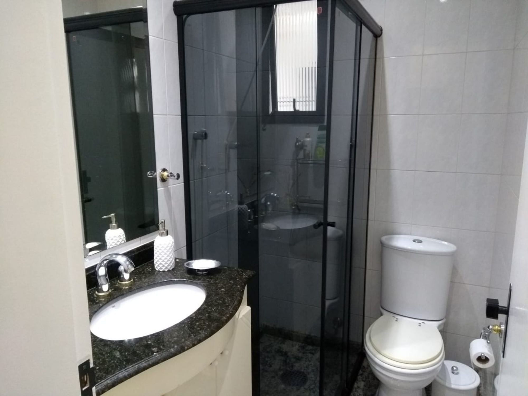 img1