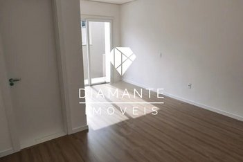 house em Avenida Altos do Santa Rita, Aberta dos Morros - Porto Alegre - RS