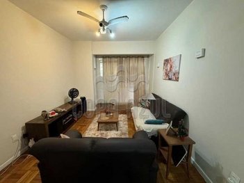 apartment em Rua Aires Saldanha, Copacabana - Rio de Janeiro - RJ