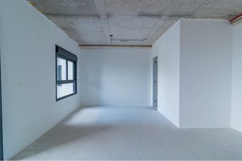 apartment em Rua Paula Ney, Vila Mariana - São Paulo - SP