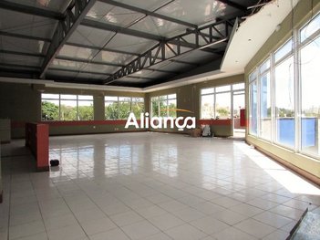 business em Protásio Alves, Jardim Carvalho - Porto Alegre - RS