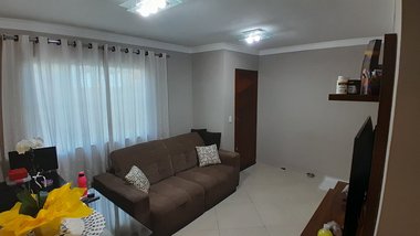 house em Rua Maria das Dores, Penha de França - São Paulo - SP