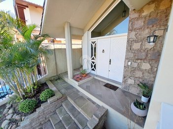 house em Brasil, Primavera - Novo Hamburgo - RS