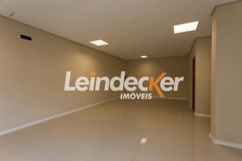 business em Protásio Alves, Morro Santana - Porto Alegre - RS