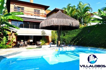 house em Rua Vitorino de Carvalho, Vila Madalena - São Paulo - SP