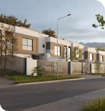 house em Rua Helena Lesniovski, Costeira - Araucária - PR