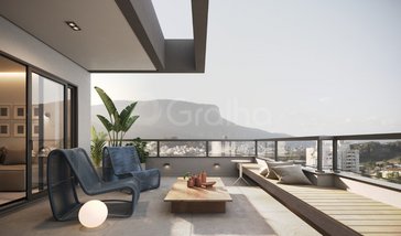 apartment em Rua Joci José Martins, Pagani - Palhoça - SC