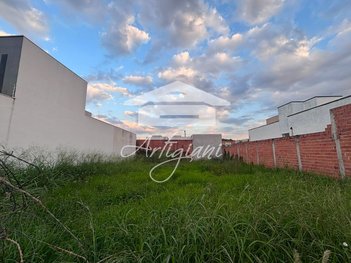 land_lot em Rua Noel Franco da Silva, Loteamento Parque Real Guaçu - Mogi Guaçu - SP