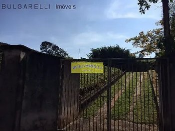 land_lot em Rua José Ritto, Chácara Terra Nova - Jundiaí - SP