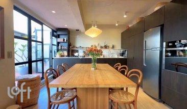 apartment em João Pessoa, Azenha - Porto Alegre - RS