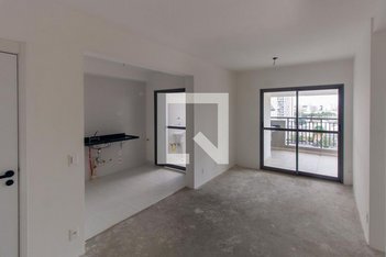 apartment em Rua Imbarié, Vila Prudente - São Paulo - SP