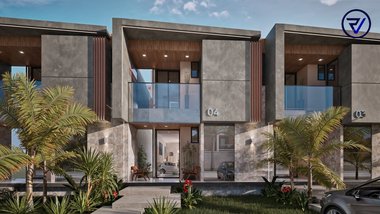 house em Rua Gorete Bezerra, Urucunema - Eusébio - CE