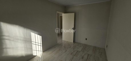 house em Avenida Pátria, Formoza - Alvorada - RS