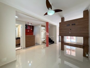 house em Avenida Mitue Furyama Simei, Giardino - São José do Rio Preto - SP