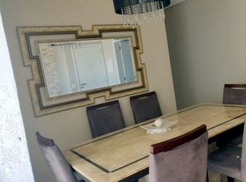 apartment em Avenida Presidente Humberto de Alencar Castelo Branco, Vila Leonor - Guarulhos - SP