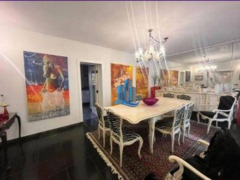 house em Rua Pasteur, Jardim São Caetano - São Caetano do Sul - SP