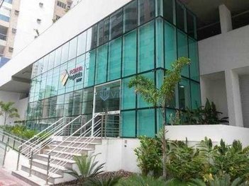 apartment em Rua São Paulo, Praia da Costa - Vila Velha - ES