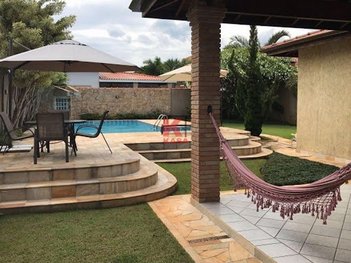 house em Avenida Itapuã, Morada da Praia - Bertioga - SP