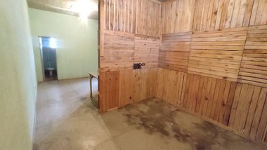 business em da República, Jardim Alvorada (Justinópolis) - Ribeirão das Neves - MG