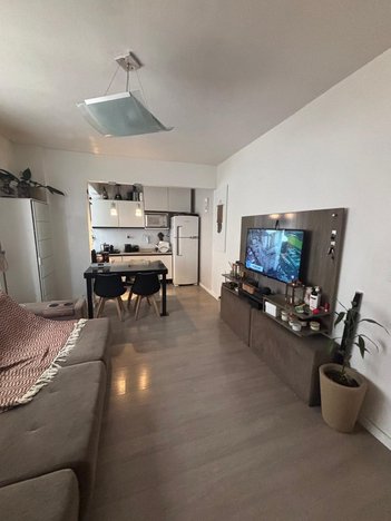 apartment em Rua 1131, Centro - Balneário Camboriú - SC