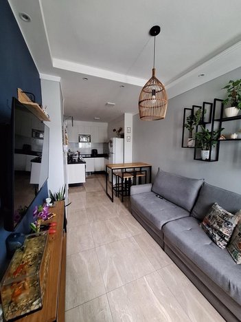 house em Rua Nova Friburgo, Jardim das Pedras - São Paulo - SP