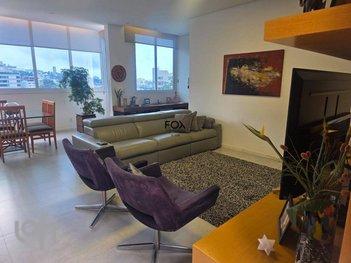 house em Câncer, Santa Lúcia - Belo Horizonte - MG