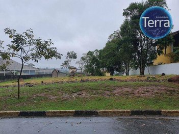 land_lot em Rua Gibraltar, Recanto Suisso - Vargem Grande Paulista - SP