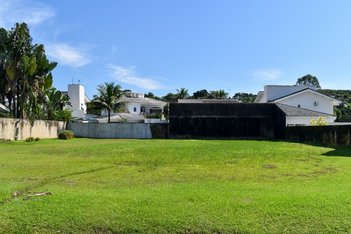 land_lot em Rua Benedito Lauro de Camargo, Jardim Acapulco - Guarujá - SP