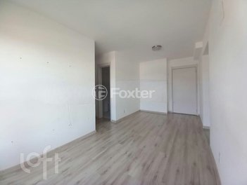 apartment em Avenida da Cavalhada, Cavalhada - Porto Alegre - RS