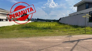 land_lot em Rua Salvador Caruso Orlando, Medeiros - Jundiaí - SP