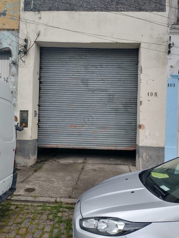 commercial_property em Riachuelo, Centro - Rio Grande - RS