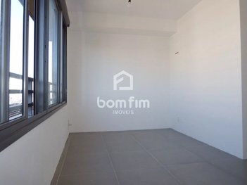 apartment em Avenida João Pessoa, Farroupilha - Porto Alegre - RS