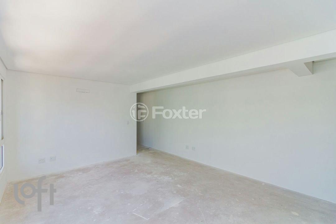 04-APARTAMENTO-2D-TRISTEZA-PORTO-ALEGRE-618680.jpg