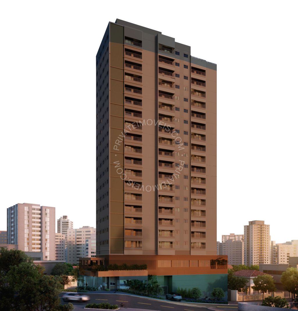 011_fachada.png