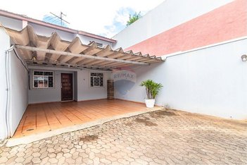 house em Rua Angélica Maria Taborda Santos, Boqueirão - Curitiba - PR