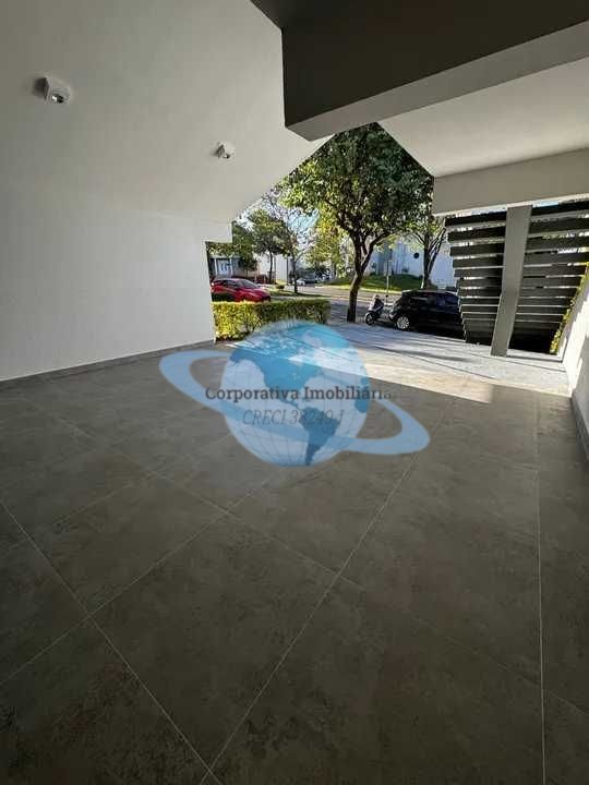 Casa com 292m² | Foto_migracao | 1