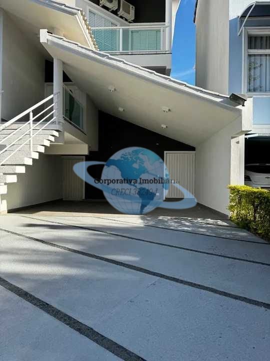 Casa no Condomínio Villa dos Inglezes | Foto_migracao | 2